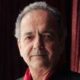 Giant Fraud Economy Crashes Before End of 2016-Gerald Celente 5h-b81b4d2ee7a7e4b929abc30e6ccc5c69ddc8a154