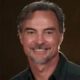 Current Global Financial System is Toast-John Rubino John-Rubino-pic-1527cb7b82ecbd5883409a0c16f1d8140675b8d1