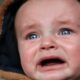 Is God Going To ‘Bless’ A Government That Gives $500 Million A Year To Fund Planned Parenthood’s Abortion Holocaust? Baby-Crying-Public-Domain-15c86b8e0ab71d875ae1363bd45d08464c3c1684
