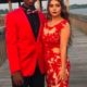 Arkansas Father’s Vicious Rant About His Daughter’s Black Prom Date Proves Racism Is Alive And Well In America Anna-Hayes-Prom-Photo-by--3ba2a91c3bdfe5a930c1a81f1141983271e8b1fd