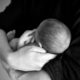 The Pledge For Republican Candidates In 2018: ‘No Money For Planned Parenthood Under Any Circumstances’ Baby-Held-By-A-Father-Pub-61346925fb684a502c4c3c88afb122a85d8e47ec