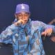 Chart-Topping Rapper Kendrick Lamar Is Preaching More Spiritual Truth Than Most Of The Dead Churches In America Are Kendrick-Lamar-Photo-by-C-ff2735486979afb4d6fd77714d54ce2f57f05a9a
