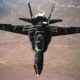 War With Russia? The Russians Announce Any U.S. Warplanes Flying Over Syria Will Be Treated As ‘Targets’ F-18-from-the-Dryden-Flig-23e433254d480be77c6d8fc00a0f7b00f7401f21