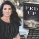 Fed Trying to Cripple Trump Economy-Danielle DiMartino Booth DiMartino-Booth-ae15385f442fef092ee796838770b31a54b1cae7