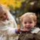You Will Be Shocked When You Learn What Planned Parenthood Wants To Teach Preschoolers About Sex Toddlers-Public-Domain-60-2fc5e35bc4765d5605c31cfe037697fa8e248cf6