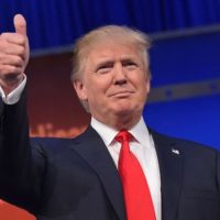 Please Help Michael Snyder Become Donald Trump’s Best Friend In Congress #MAGA Donald-Trump-Thumbs-Up-Tr-f9c18aa0a03bedc7a9ff143745cd14c88cdff8aa