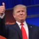 Please Help Michael Snyder Become Donald Trump’s Best Friend In Congress #MAGA Donald-Trump-Thumbs-Up-Tr-f9c18aa0a03bedc7a9ff143745cd14c88cdff8aa