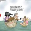 Hurricane Harvey Disaster for America, Fuel Prices, Economy Sinking into Recession 1a-2-300x218-2fcf57a039a4a1c102a10842437953eb1e7436d0