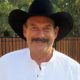 Truth Revealed Will Mean Crashed System – Bill Holter 22-7cc81212c62b90aed179a21868bf3a44e78e5432