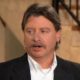 Globalism vs. Patriotism, Evil vs. Good – Mark Taylor Mark-Taylor-3b5ca4bdfb1f1563d84cd7fd38117c4f85261d02