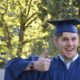 Vampires, Zombies And ‘Hooking Up’: 37 Examples Of Real College Courses That Are Almost Too Crazy To Believe College-Graduate-Public-D-56abccf64622e93aeb7a8fd0631f09fcac19c1d6