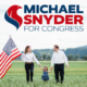 Our Dec. 31st Federal Fundraising Deadline Is At The End Of The Month, And We Desperately Need A $30,000 December Miracle Michael-Snyder-For-Congre-92e0cea7767e923b6844647304d586f55c6b0de7