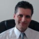 Fed Darth Vader – Bitcoin Pump & Dump – Gregory Mannarino 2-300x240-4227a809881068841144f10ca11e108f8c8f0191