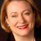 U.S. Government Criminal Enterprise – Catherine Austin Fitts Catherine-Austin-Fitts-1-67bf874008d5f7f3298ab8377d991073e7b42ec1