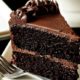 Judge gets testy in state fight with home bakers Chocolate-cake-1a413d6db7d2db214241ccc03bcbf842e26ab176