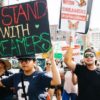 Dreamers’ nightmare? Congress in deadlock Dreamers-Flickr-5c313a170fd52ba6186625a10ef8a18b0adb81f8