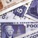 Food stamp enrollment drops by 4 million in 1 month FoodStamps-340x162-5792ed833c8e5a06691153733d4e4b50b6309bda