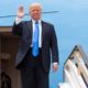 Billionaire hires impeachment ‘army’ to ‘remove Trump from power’ Trump-Melania-USEmbassy-97137f760e44c71c9566ff179934c08dfa7181d1