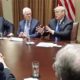 Trump: ‘Take guns first,’ then ‘go through due process’ Trump-guns-meeting-screen-6998b7f5156ad6f0fd4dabecd493f01d2b0e6343