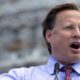 Brat: Senate ‘scared of shadow’ on spending david_brat-c3b1b087d7728d84a843fe57c0abdce53bd402c5