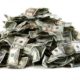 Taxpayers paying for more VA corruption money_pile-103314d5d777f6ea3f1cb423bc9d6f7cc72debbf