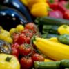 City imposes death sentence … on veggie garden vegetables-1d9a0ce87c90a63e040e943c090b7bfdcd4989ad