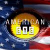 MYSTERIOUS Mythical Creatures That Could Exist ! american eye