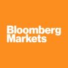 How Trump’s Trade War Went From Method to Madness bloombermarkets