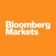 An Ancient Korean Tradition is Making a Comeback bloombermarkets