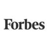 Vita Inclinata Technologies’ Caleb Carr Is Building Stabilization Systems To Save Lives | Forbes forbes