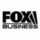 Alexandria Ocasio-Cortez vs. Amazon: The political fallout fox business