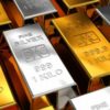 The Amazing Chart That Launched My Career – Mike Maloney goldsilver