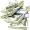 The Market is BROKEN. Can QE4 Prevent the Global Economic Collapse? money gps2
