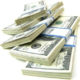 Warning: Prepare For A VERY BAD April as Stock Buyback Blackout Period Begins! money gps2
