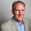 Ep. 355: FOMC Is Far More Dovish Than the Minutes Imply peter schiff