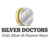 GLOBAL RESET WITHIN MONTHS | Jim Willie silver doctors