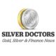 Silver Doctors News – ‘Mueller Report Reveals Nothing & More Retail Store Closures’ silver doctors