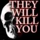 World’s Scariest People (Episode 5): The Killer Clown they will kill you