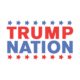 TRUMP WILL LOSE to Hillary in a LANDSLIDE trump nation