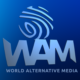 The Incredible TRUTH About Kratom! – What You Need To Know with Luis Mises world alternative media