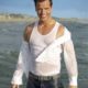 Movie star dishes on plan to win back California Antonio_Sabato-Wiki-Commo-d6c3d647b9599c3f2f163a615b9362c200cb5f49