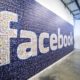 37 state attorneys general pounce on Facebook Facebook-logo-wall-GettyI-832a8beb5af9f576ef32db256e30ca94423abd62