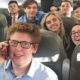 School-shooting survivors get outside help on anti-gun crusade Florida-student-activists-ce1a9afadebef3c1fc48a06641ce97ed5626502b