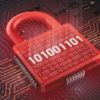 ‘How we make money? AML Bitcoin giveaway’ digital_security_padlock-9a47523a448c6b4a0f7bbdd317d79a5bbca2332c