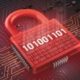 ‘How we make money? AML Bitcoin giveaway’ digital_security_padlock-9a47523a448c6b4a0f7bbdd317d79a5bbca2332c