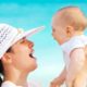 Undercover videos reveal abortionists in ‘criminal, illegal, unethical acts’ mother-fun-baby-happy-pex-bd23f31d8c620cf55677a0f5d49f42416d6fc1af