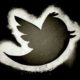 Outrage as Twitter allows anti-Jew tweets, censors conservatives twitter_6-518a0b0290abcd7170a2233c5364ce56df8dfb8f