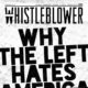 WHY THE LEFT HATES AMERICA wb-022018-COVER-533-090f966c0a76b865678c3ee5a4d4112244b04a0c