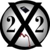 We Are Now In The Build Up Phase, The Trap Has Been Set – Episode 1873b x22