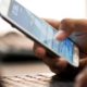 Congress to FBI: Come clean on iPhone locks cellphone-e1522687443346-7f763390490f841a879bd0e880fe8d82af8de120